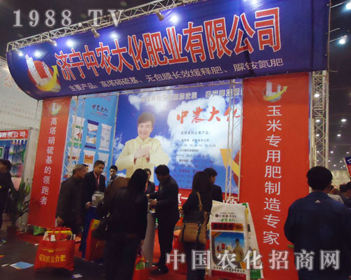 ��(j��)�����r(n��ng)��15�ú��Ϸ���չ�[������ע