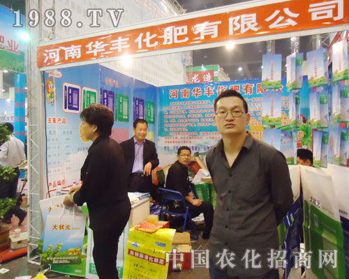 �����A�S�ڵ�15�ú��Ϸ����p����(hu��)�ϱ����P(gu��n)ע