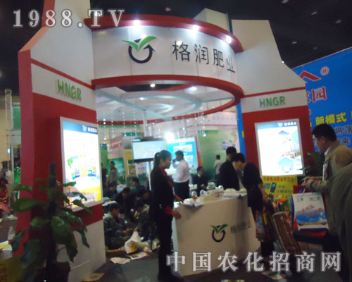 ��(r��n)�ʘI(y��)��2013�������ݷ����p����(hu��)��������