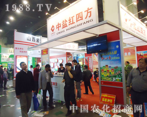 ���}�t�ķ�ҫ������(g��)15��ȫ�����Ͻ��ו�(hu��)