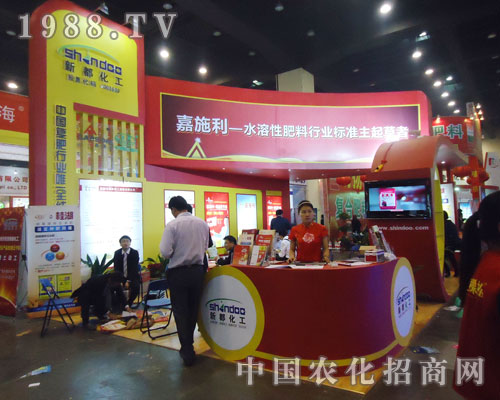 ��ʩ��������15�ú��Ϸ��ϕ�����չ�F(xi��n)