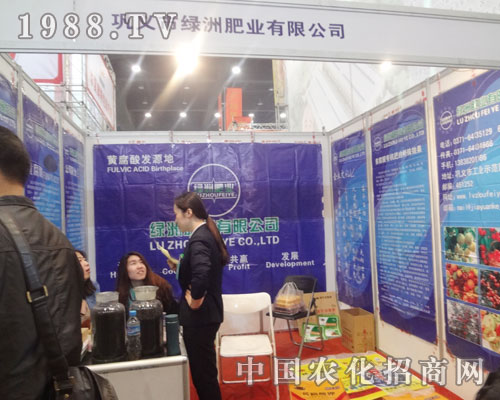 �G�޽�����15�ú��Ϸ��ϕ�(hu��)��l(f��)���