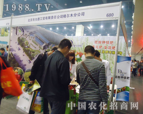 ��¹��Q�ڵ�15�ú��Ϸ��ϕ��ό����M�@