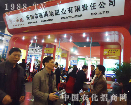 ���ϲ�M��