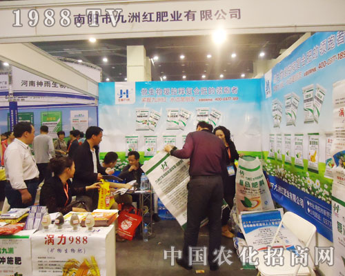 ��ꖾ��޼t15��ȫ������չ��չȭ�_