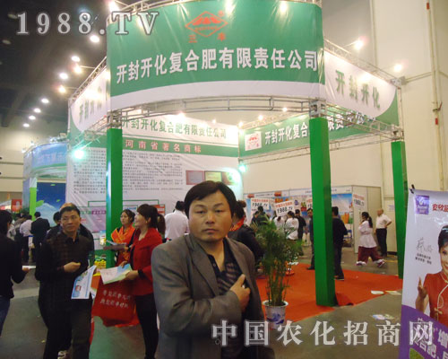 �_���ͺϷʾ��ǌ��I(y��)�����I(y��)�����I(y��)