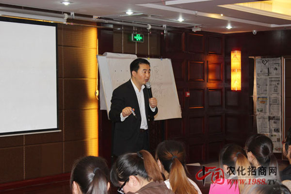 ����֮·׌��֪������ָ��Ŀ��(bi��o)����(sh��)�F(xi��n)