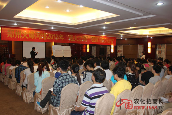 ��-��׌�Ҳ��ٹ�