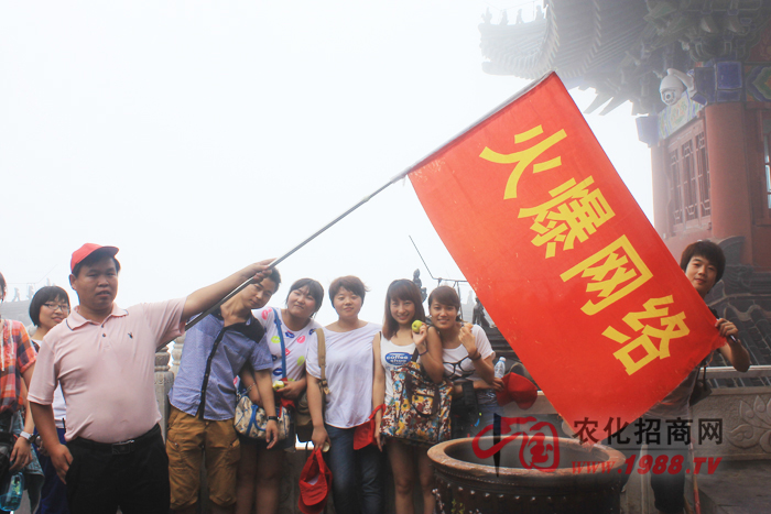 ���Ƿ����������