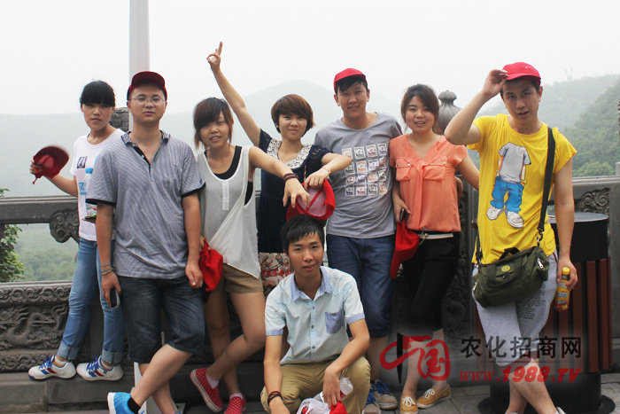 �tʯ�{�����w��