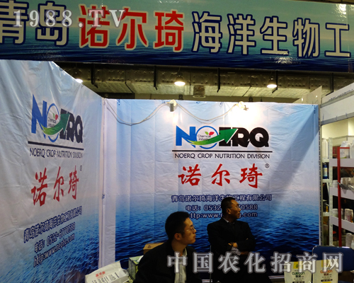 �Z������2014��ɽ�|ֲ����(hu��)�Ϸe�O���(zh��n)