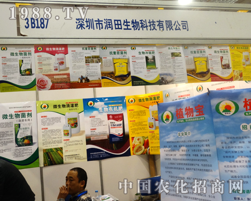 ����������2014ɽ�|ֲ����(hu��)����ô�ϲ��