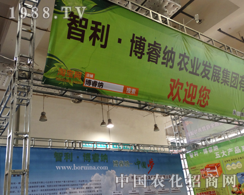 ��{�t�t�����2014ɽ�|ֲ����