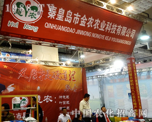 �ػʍu�н��r(n��ng)�r(n��ng)�I(y��)һ���������L����