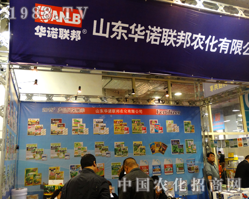 �A�Z���M܊�ڶ�ʮ��ɽ�|ֲ����