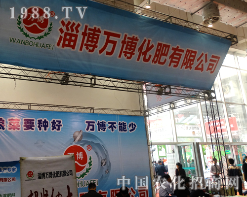 ֵ����ه���f�����ʅ���2014ɽ�|ֲ����