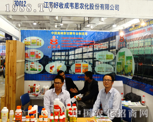 ���K���ճ����20��ɽ�|ֲ�����ו�ȫ��