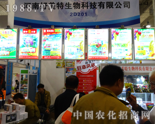 ���Ϻ��������ą����˵�20��ɽ�|ֲ����