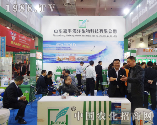 ���S��������¡�؅���2014��ɽ�|ֲ����