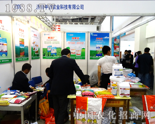 ������΢���M(j��n)2014ɽ�|����ֲ����