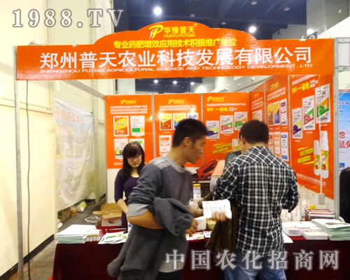 �����r(n��ng)�I(y��)�٬F(xi��n)��17�ú����r(n��ng)ˎ��(hu��)