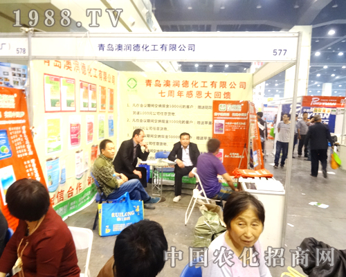 �\�������츣�r(n��ng)������u�ĝ��»���