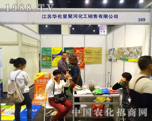 ���K�A������2014�����r(n��ng)ˎ����ҫ�ۊZĿ