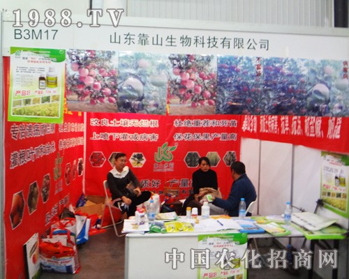 ɽ�|��ɽ�������M(j��n)2014ȫ��ֲ����(hu��)