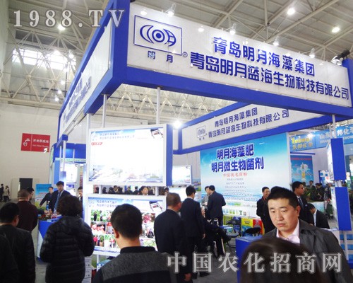 ���u���º��弯�F����2014ȫ��ֲ����