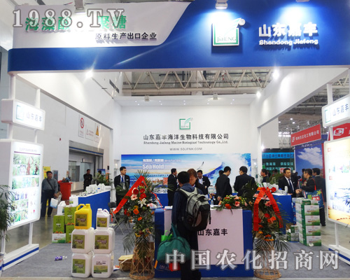 ɽ�|���S���������ڵ���ʮ��ȫ��(gu��)ֲ����(hu��)��(qi��ng)��(sh��)�ƏV