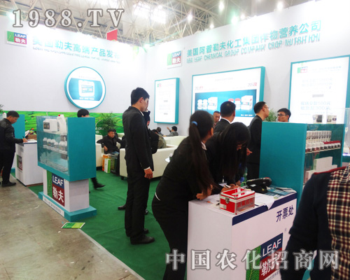 �����շ���2014ȫ��(gu��)ֲ����(hu��)�ς�����A