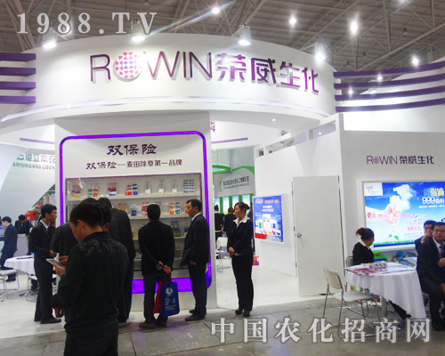 �s�������e�O���(zh��n)��30��ȫ��(gu��)ֲ����(hu��)