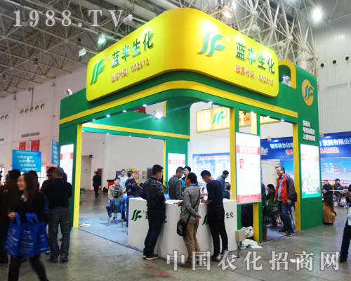 �{(l��n)�S����ȫ������2014��hֲ����