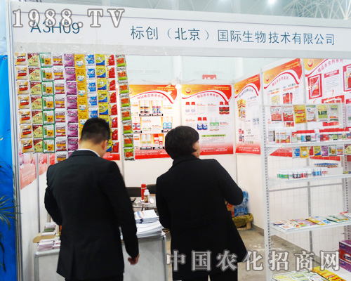 ��(bi��o)��(chu��ng)���H���＼�g(sh��)��˾���ӵ�30��ȫ��ֲ����