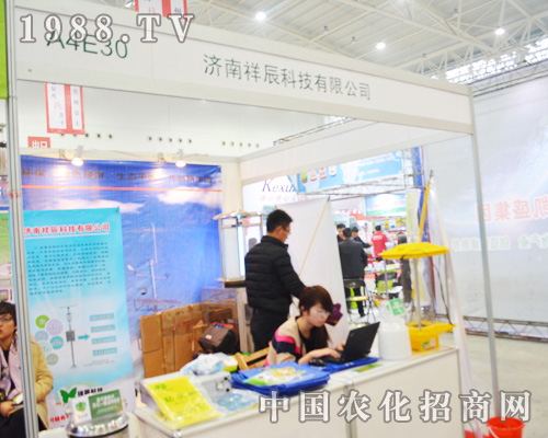 �����鳽����2014ȫ��ֲ����