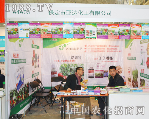     ���೬Խ�ā��_����