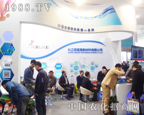 �Ž����{���²������޹�˾�ߴ��ϵ�չλ