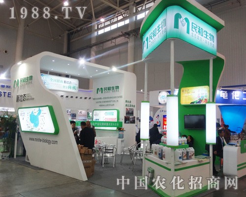     �_�؄�(chu��ng)��������(w��)�r(n��ng)������S���B(t��i)�Ƽ�