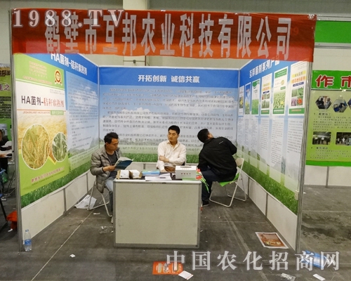 �����r(n��ng)�I(y��)����ò�����11�ú�����ԭ���ϕ�