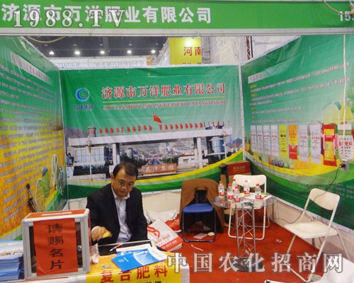 �f��ʘI(y��)�F(xi��n)����11����ԭ�����p����(hu��)