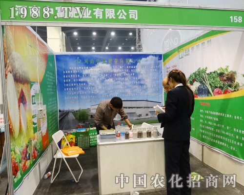 �и��ʘI(y��)��2014����ԭ���ϕ��ϟ�����տ͑�