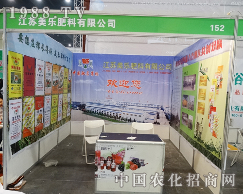 ���K�����e�O��չ2014����ԭ����չ��