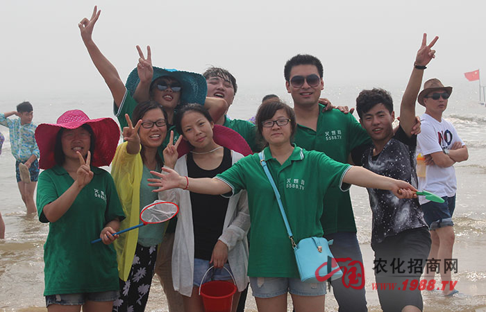 ���՚g��֮��