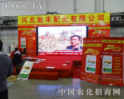 ���S�ʘI(y��)2014�L�����ϕ��ڱ�����