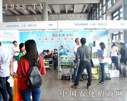     �r������Ƽ�����2015�V���r(n��ng)�Y���ו�