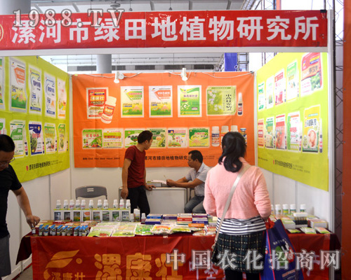     �G���ֲ���о�������2015�ό��r�Y�p����