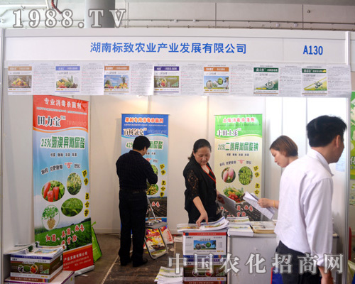 ���Ϙ�(bi��o)־2015�ό��r(n��ng)�Y��(hu��)���A���˱��ཛ(j��ng)�N����A��