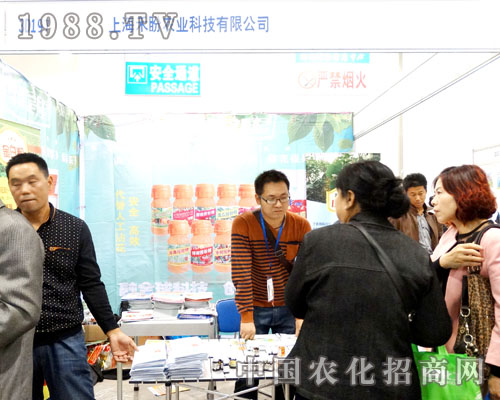 �Ϻ������@�G2015ɽ�|ֲ����