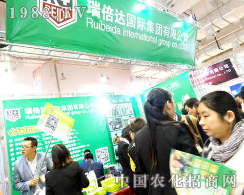 ���_(d��)��ϯ��2015ɽ�|ֲ����