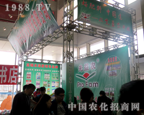 �����r(n��ng) �߶�ˮ�ܷ���